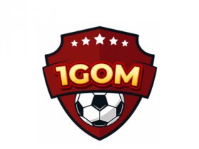1GOM