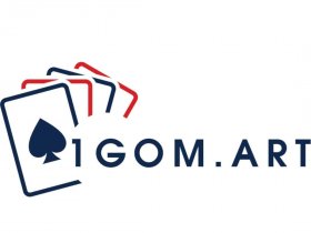 1gom.art | Website chính thức