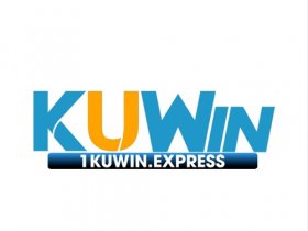 1kuwinexpress