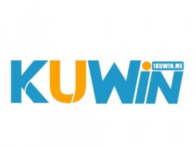 1kuwinme