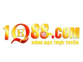 1qh88com