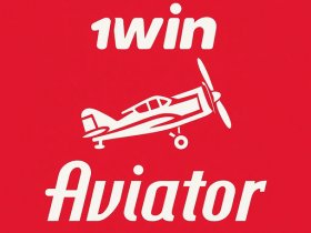 1win aviator app