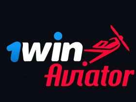 1win aviator download