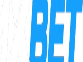 1xbet