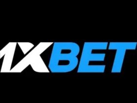 1XBET