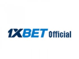 1XBET