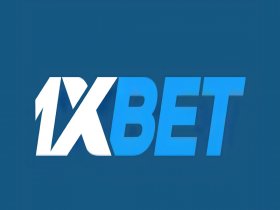 1xBet