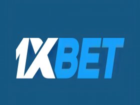 1XBET