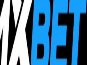 1xbet