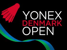 2013 YONEX DENMARK OPEN