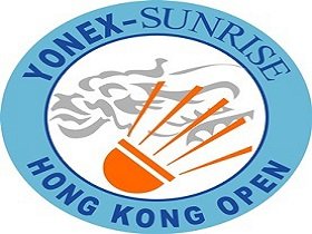 2013 YONEX-SUNRISE HONG KONG OPEN