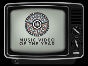 2016 Best Milwaukee Music Videos