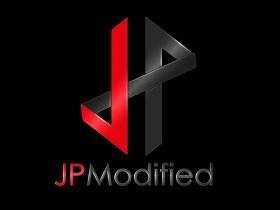 JPModified Videos
