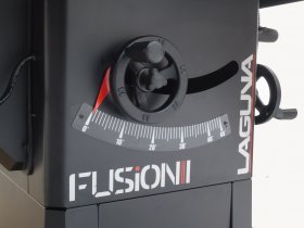 2020 Fusion F1