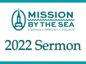 2022 Sermons