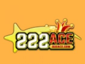 222ACE Casino