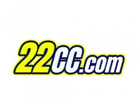 22CC Site Oficial | Cassino Seguro