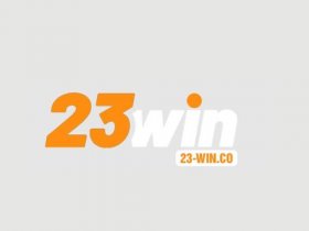 23win