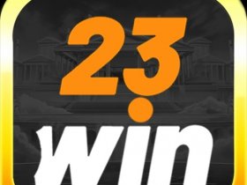23Win