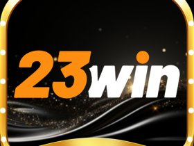 23WIN