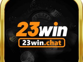 23Win Chat