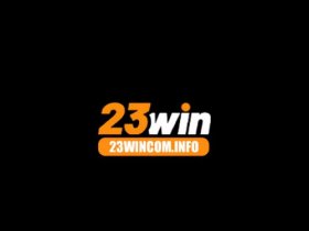 23WIN - Đẳng cấp trải nghiệm cá cược