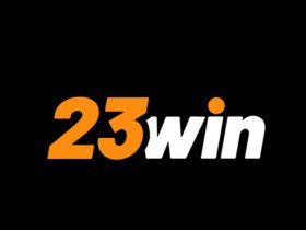 23win33app