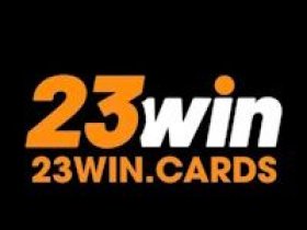 23wincards