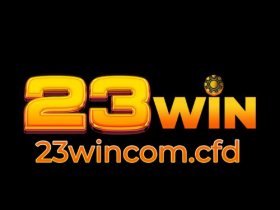 23wincom