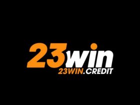 23wincredit