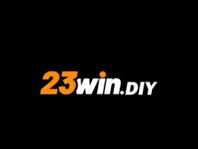 23windiy