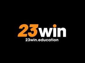 23wineducation