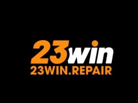 23winrepair