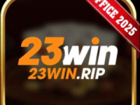 23winrip