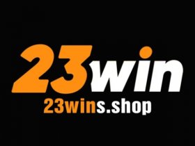 23winsshop