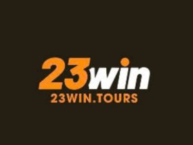 23wintours