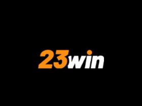 23wintravel