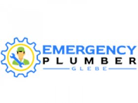 24 hour Emergency Plumbing Glebe