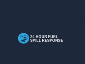 24 Hour Fuel Spill Response Ltd