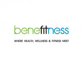 24 hour Gyms Adelaide