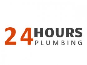 24 Hours Plumbing - Air Conditioning Bal