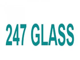 247 GLASS