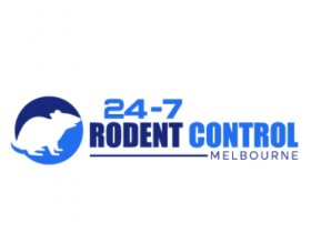 247 Rodent Control Melbourne