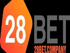28BET