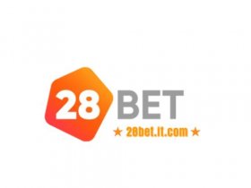 28Bet