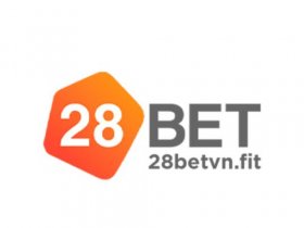 28Bet