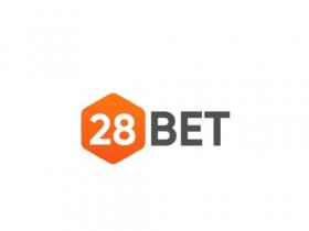 28bet