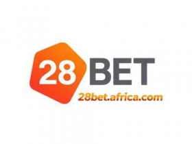 28BET