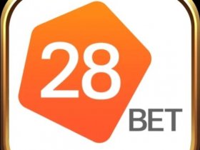 28Bet