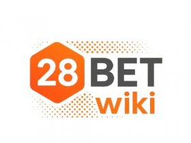28BET  Link Đăng Ký Chính Thức